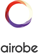 Logo Airobe