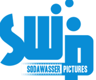 Logo Independent-Filme on demand