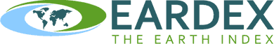 Logo Eardex
