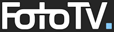 Logo FotoTV.