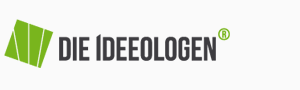 Logo Die Ideeologen GmbH