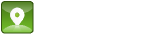 Logo koomio