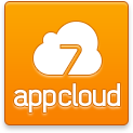 Logo appcloud7