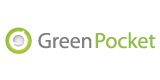 Logo GreenPocket