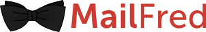 Logo MailFred