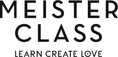 Logo Meisterclass