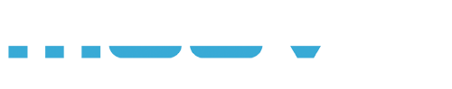 Logo MoovIT