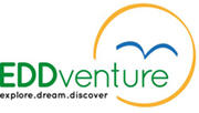 Logo EDDventure