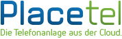 Logo Placetel